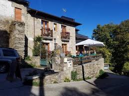 La Casa De Irene Lubian Espana Opiniones Comparacion De Precios Y Fotos Del Refugio Tripadvisor