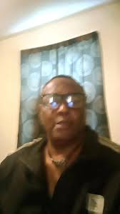 Reel by Oba David Adenaike (@oba_60) · January 22, 2026