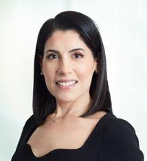 Best in Law 2024 by Key Media