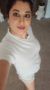 Trisha Amin 06 (@yasminamin988)'s videos with original sound