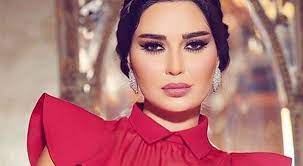 زوج سيرين عبد النور يداعب ابنهما كريستيانو بعد اتمامه 7 أشهر اخبار الفنانين bad breath beauty celebrities