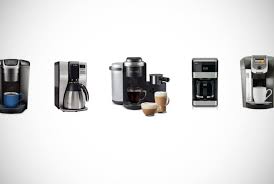 Kenmore 12 cup coffee maker red. The Best Coffee Machines 2021 Get The Pefect Cup Just When You Need It