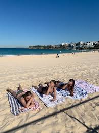 So i am writing this article to show how my. Bondi Beach Summer Friends Summer Feeling Summer Dream