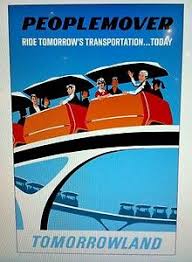 There is always those few disney world ride quotes you can't help but quote in your every day life. 87 Walt Disney World Ideas Disney World Walt Disney World Disney