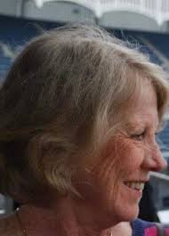 Dian Schwartz Obituary (1946