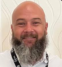 Workout August 2023 by Script Media