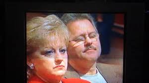 Pastor Beth Bonner "Inheritence Now" Part One