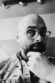 Aaron Lindeman's Instagram, Twitter & Facebook