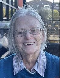 Loretta Cleary Obituary