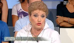 Mai visto #varriale che dà più di 30 secondi ad un interlocutore. Il Processo Del Lunedi Su Rai 3 L Unica Cosa Sensata Da Fare E Riportarlo Subito Su Rai Sport 1 Caro Televip