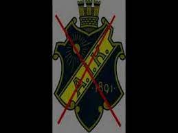 Follow the allsvenskan live football match between aik and hammarby if with eurosport. Hata Aik Youtube