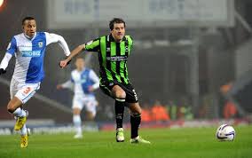 Check spelling or type a new query. Greer Gives Poyet A Selection Headache The Argus