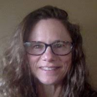 Paula Baucom's Instagram, Twitter & Facebook