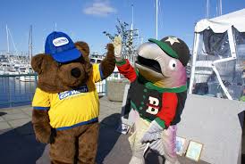 Image result for Brown 2009 Fleet