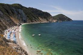 pin auf insel elba