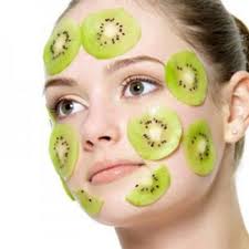 راه و روش خود مراقبتی از پوست