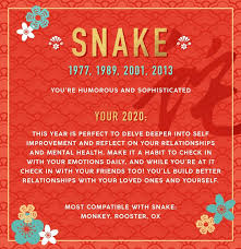 Year Of The Snake 2020 Lucky Color Makeup Colourpop In 2020 Year Of The Snake Lucky Colour Snake