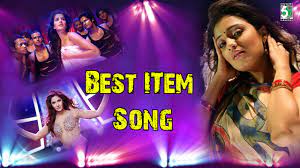 Hot Tamil Songs | Item Songs | Tamil Movie Songs - YouTube