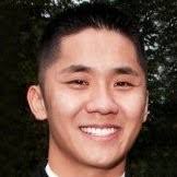 David Wingerter Email & Phone Number