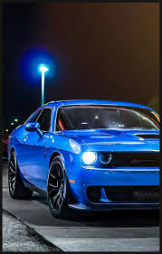 Hellcat With Images Dodge Challenger Hellcat Dodge Challenger Hellcat Challenger