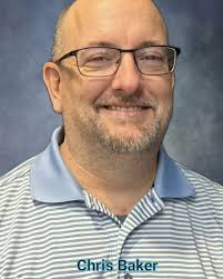 The Many Lives and Loves of Marge- A gripping drama about an elderly woman  fighting to hold