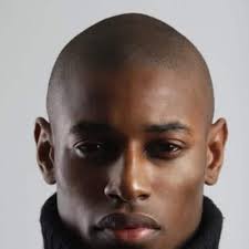 Best haircuts and hairstyles for black men. 50 Short Haircuts For Black Men For A Fresh And Tight Style Menhairstylist Com