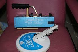 Related searches for 3d metal detector: Coinmaster 5000 D Whites Metal Detector Parts Only Whites Metal Detectors Metal Detector White Metal