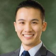 15th Annual Wharton Investement Management Conference — Panels