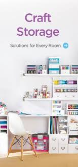 Art Supplies Custom Framing Michaels Craft Room Organisation Scrapbook Room Organization Craft Room Office