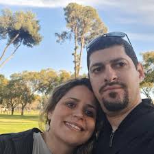 Sandra Elman (@sandra.elman.nd) • Instagram photos and videos