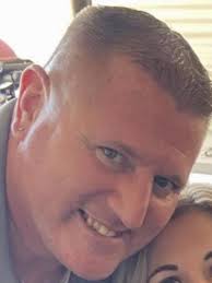 Christopher Beaudoin Obituary (2023)