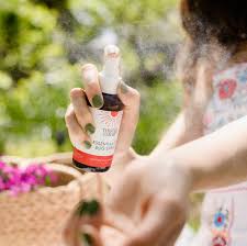 Image result for Insect Repellent