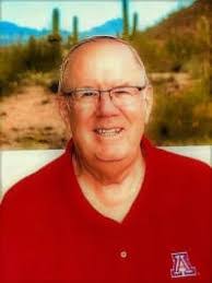 Jim Wigginton's Instagram, Twitter & Facebook