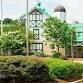 College Planning & Financial Aid Workshop at Casey Community Center