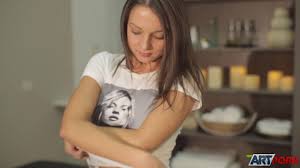 Foxi Di - The magic touch | Porntrex.com best HD and...