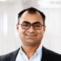 Vikas Mehta Email & Phone Number