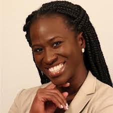 Adrienne Milam's Instagram, Twitter & Facebook