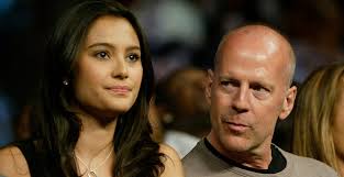 Inauguración de nueva estancia infantil Nidos en Jiquilpan, Michoacán