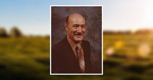 Wesley Owen Weeks, Sr. Obituary January 8, 2017