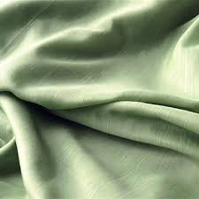 Check spelling or type a new query. 7 Surprising Benefits Of Silk Skin And Beauty Center Everyday Health