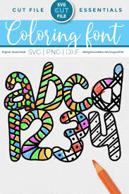 Weapons of grass destruction golf svg cricut cut files. Mermaid Tail Svg Cut File Free Svg Cut Files Create Your Diy Projects Using Your Cricut Explore Silhouette And More The Free Cut Files Include Svg Dxf Eps And Png Files