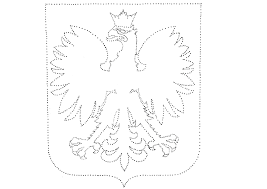 Pin on POLSKA