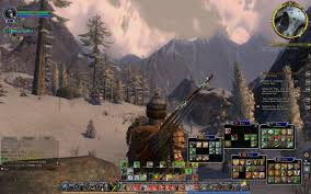 With this page, ebog, you are able to fight boredom by playing the best ebog games. Goodgame Fashion 2