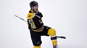 Pastrnak underwent a right hip arthroscopy and labral repair on sept. David Pastrnak Agrees To Six Year Contract With Boston Bruins Sportsnet Ca