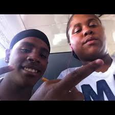 Aaron Inniss (@aaron.loc) • Facebook