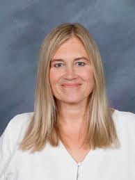 Christian Harr's Instagram, Twitter & Facebook