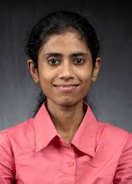 Faculty and Staff Directory