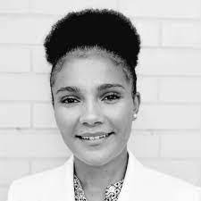 Alicia Bolduc's Instagram, Twitter & Facebook