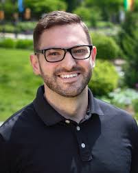 2023 APA National Planning Conference