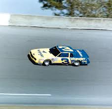 According to the diecast registry website, dale jr drove this paint scheme in the subway jalapeno 250 at daytona speedway on friday july 2nd, 2010. Dale Earnhardt 3 Wrangler Chevrolet At Daytona Photograph By David Bryant